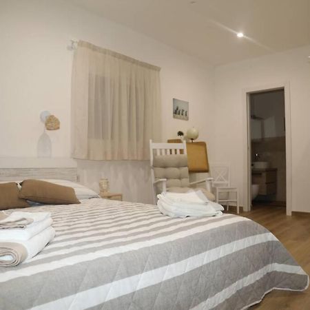 Villa Mare Blue Sr Nuovissima Villa 150M Dal Mare Adatta A Bambini Terrauzza Exterior foto
